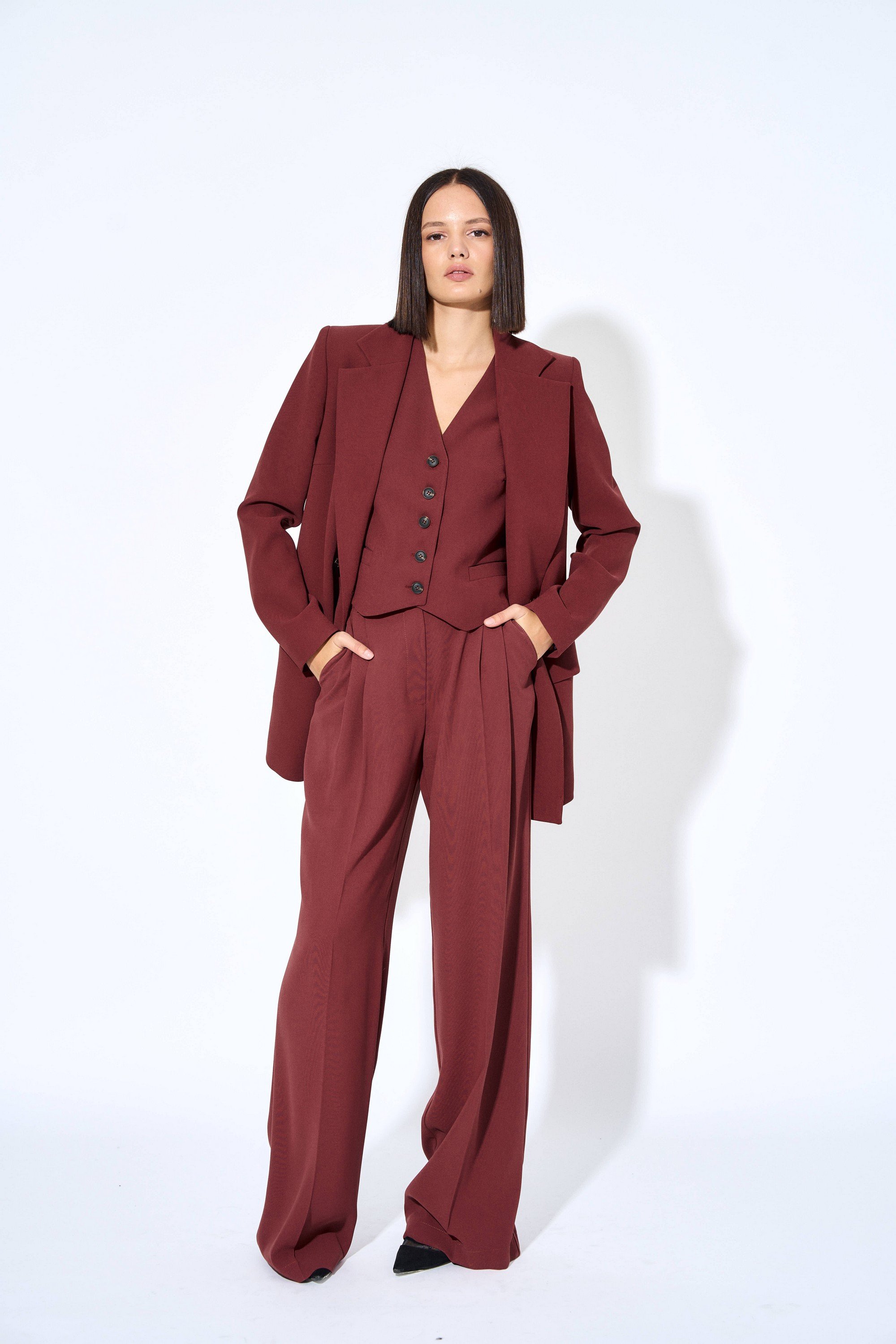 G418/4, G418/5, G418/6